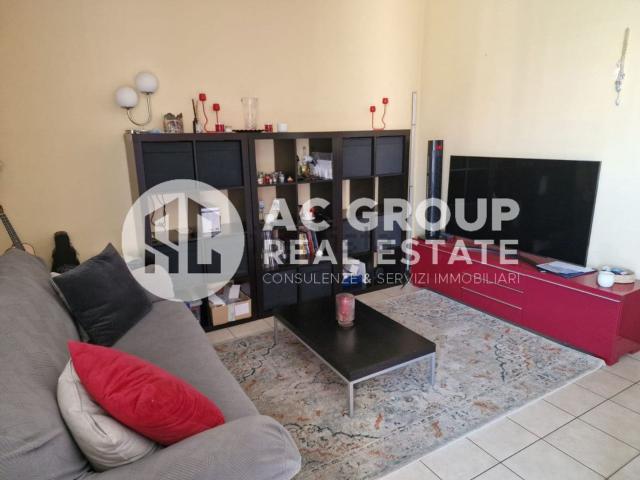 Appartamento in vendita di 74 m² in Via Piave