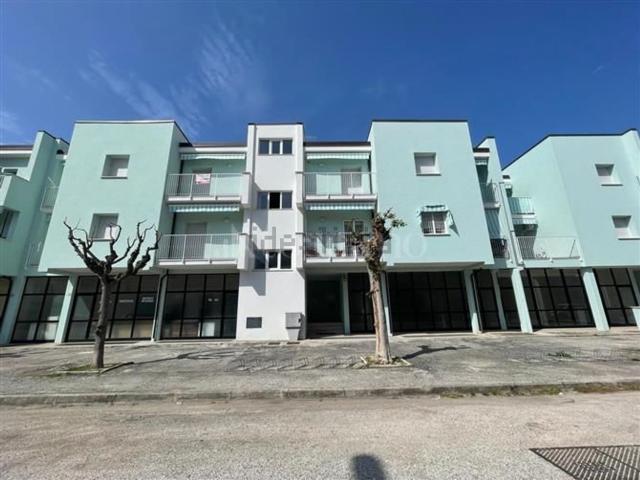 Appartamento in vendita di 74 m² in Via F. Filzi