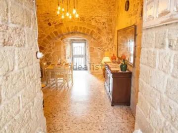 Appartamento in vendita di 74 m² in Via Pietro Micca