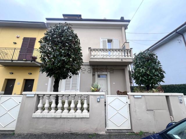 Appartamento in vendita di 74 m² in Via Ponzano, 153