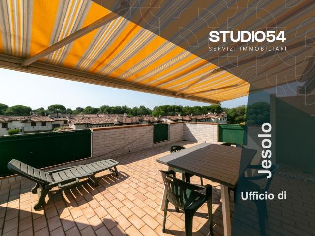 Appartamento in vendita di 74 m² in Via Postumia, 34