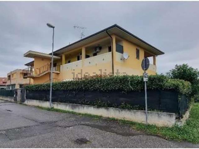 Appartamento in vendita di 74 m² in Via Privata 8 Marzo, 2