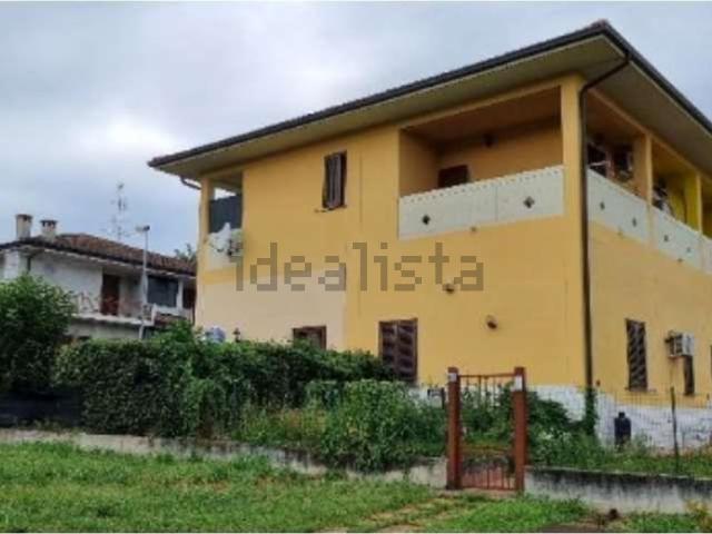 Appartamento in vendita di 74 m² in Via Privata 8 Marzo, 2