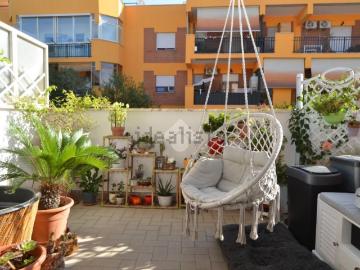 Appartamento in vendita di 74 m² in Via Primo Levi, 5