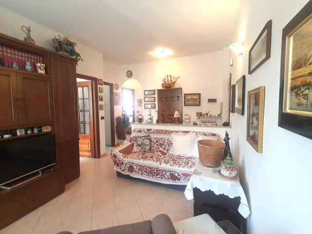 Appartamento in vendita di 74 m² in Via R. Quartini