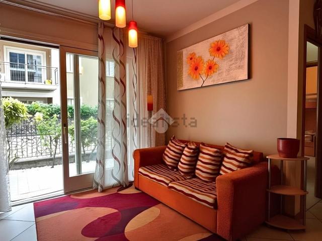 Appartamento in vendita di 74 m² in Via Razziche