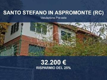 Appartamento in vendita di 74 m² in Via Risorgimento, 2