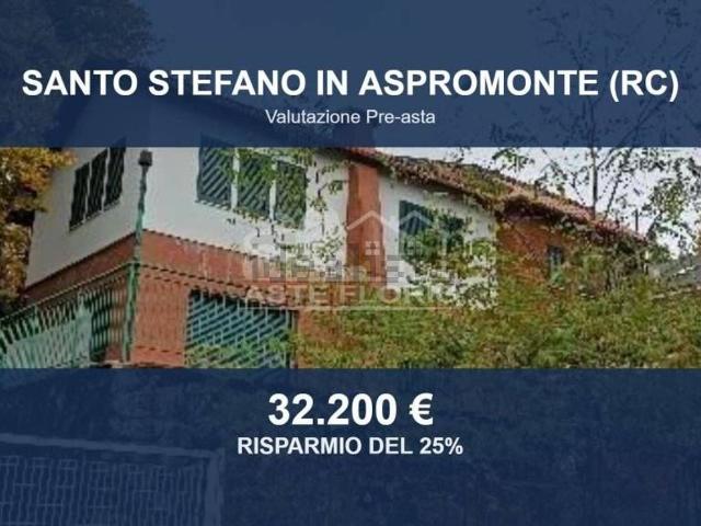 Appartamento in vendita di 74 m² in Via Risorgimento, 2