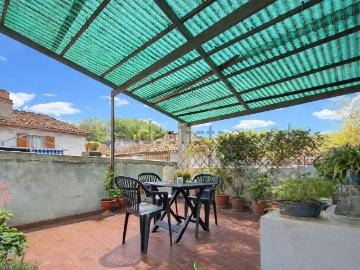 Appartamento in vendita di 74 m² in Via Roma, 17