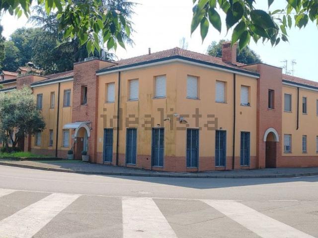Appartamento in vendita di 74 m² in Via Roma, 11