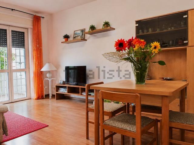 Appartamento in vendita di 74 m² in Via Roma, 129