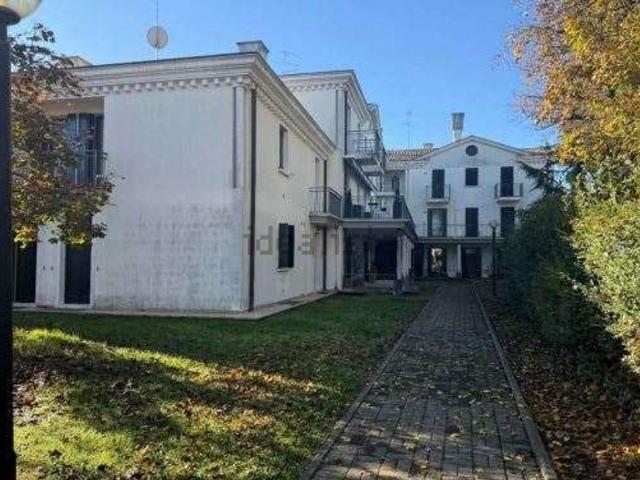 Appartamento in vendita di 74 m² in Via Roma, 26