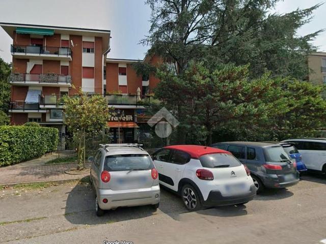Appartamento in vendita di 74 m² in Via Roma, 28