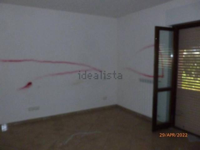 Appartamento in vendita di 74 m² in Via Roma