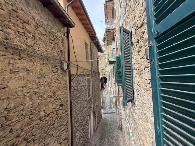 Appartamento in vendita di 74 m² in Via Roma, 7