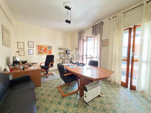 Appartamento in vendita di 74 m² in Via Roma, 91