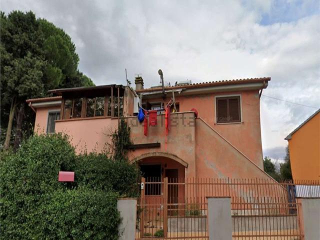 Appartamento in vendita di 74 m² in Via Rossini