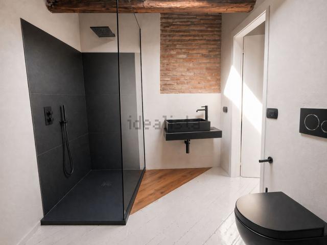 Appartamento in vendita di 74 m² in Via S. Nazaro, 14