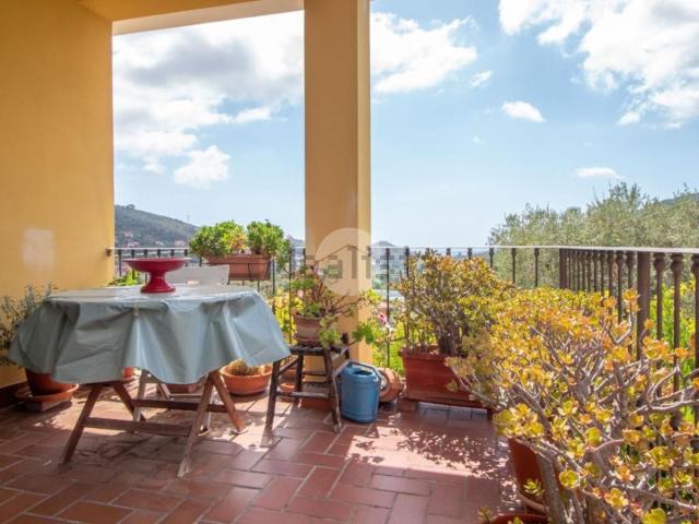 Appartamento in vendita di 74 m² in Via San Carlo, 17