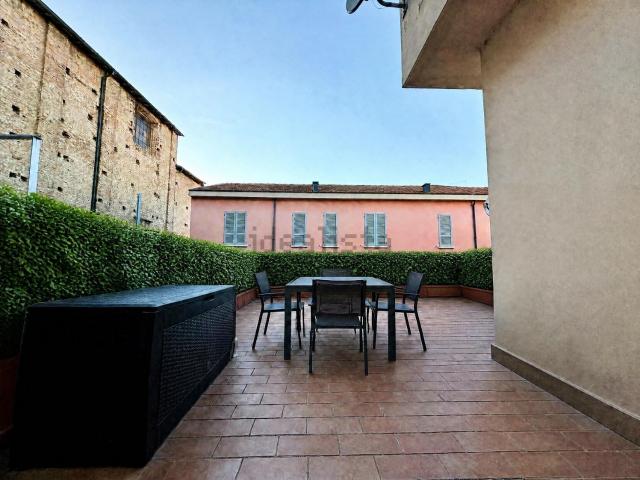Appartamento in vendita di 74 m² in Via San Bartolomeo