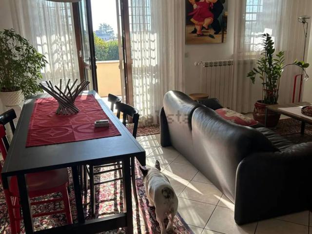 Appartamento in vendita di 74 m² in Via San Biagio