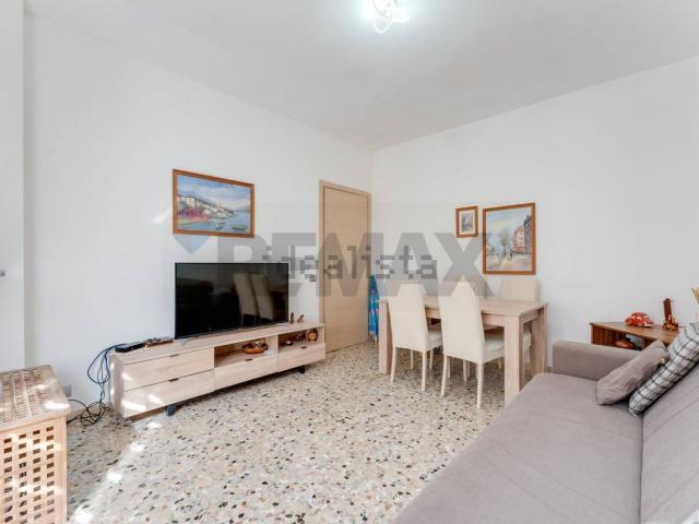 Appartamento in vendita di 74 m² in Via San Defendente, 4