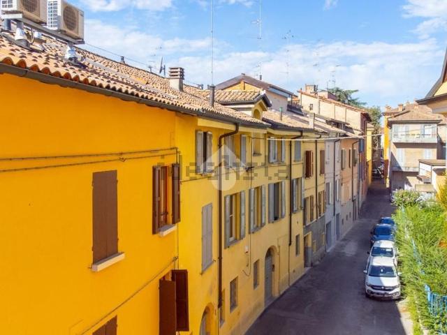 Appartamento in vendita di 74 m² in Via San Filippo, 31