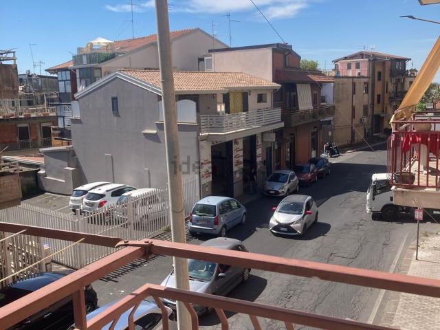 Appartamento in vendita di 74 m² in Via San Paolo, 43