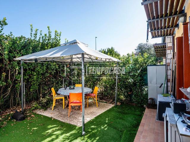 Appartamento in vendita di 74 m² in Via Sandro Pertini