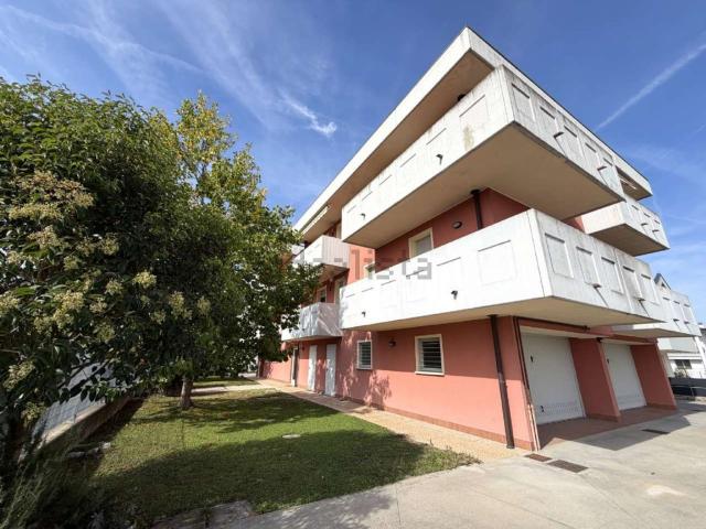 Appartamento in vendita di 74 m² in Via Sandro Pertini