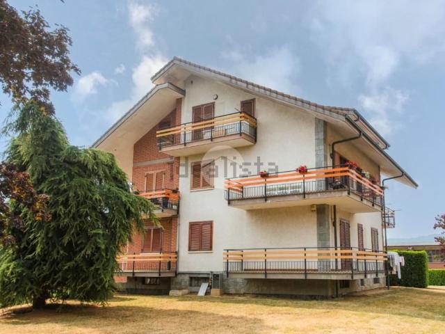 Appartamento in vendita di 74 m² in Via Selvaggio, 53