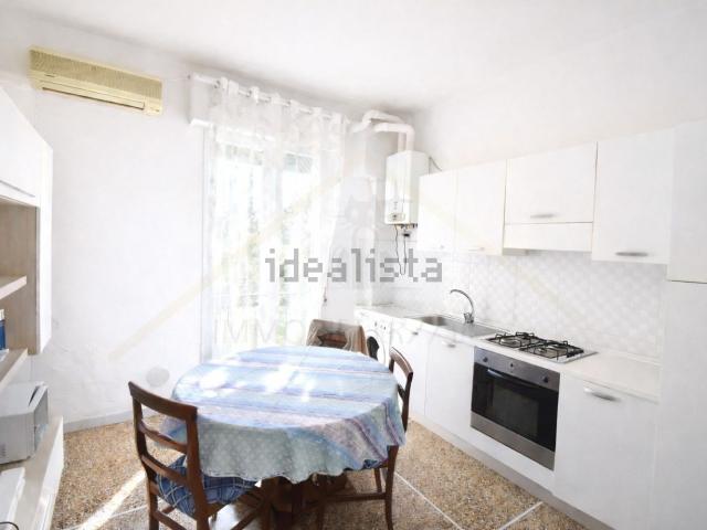 Appartamento in vendita di 74 m² in Via Stefano Bottari