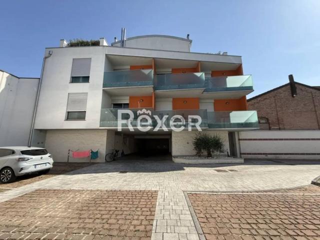 Appartamento in vendita di 74 m² in Viale Andrea Costa, 68