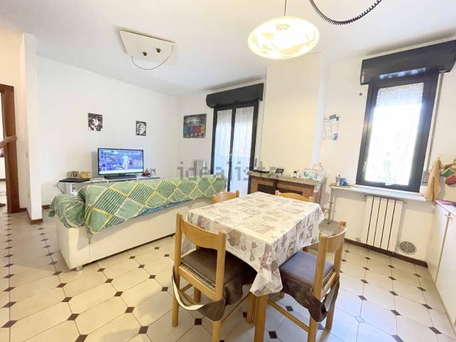 Appartamento in vendita di 74 m² in Viale Copenaghen