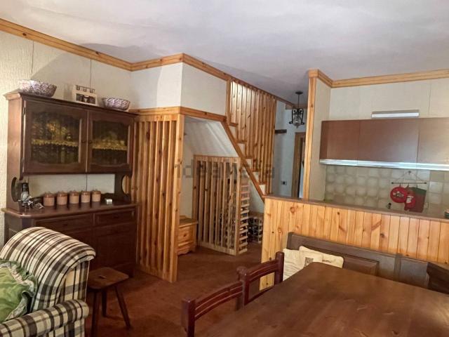 Appartamento in vendita di 74 m² in Viale dei Boschi, 49