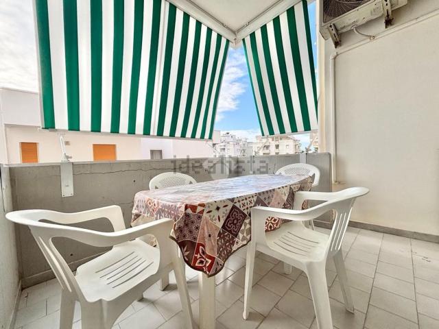 Appartamento in vendita di 74 m² in Viale della Fenice