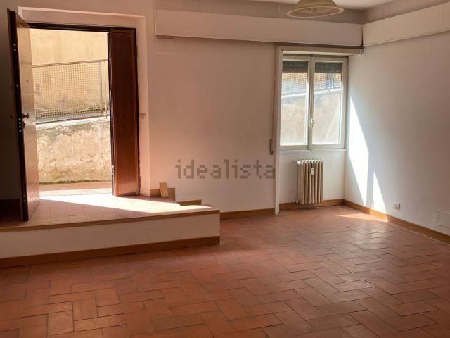 Appartamento in vendita di 74 m² in Viale di Villa Pamphili, 75