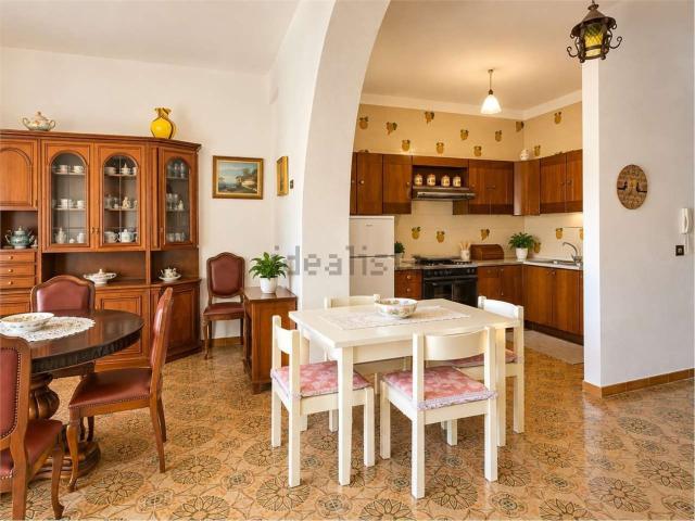 Appartamento in vendita di 74 m² in Viale Europa, 78