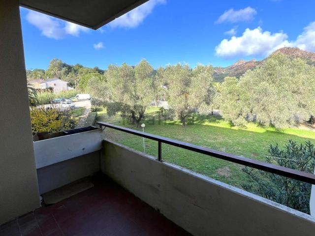 Appartamento in vendita di 74 m² in Viale Europa, 19