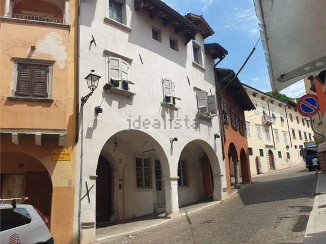 Appartamento in vendita di 74 m² in Viale Gabriele D&apos Annunzio