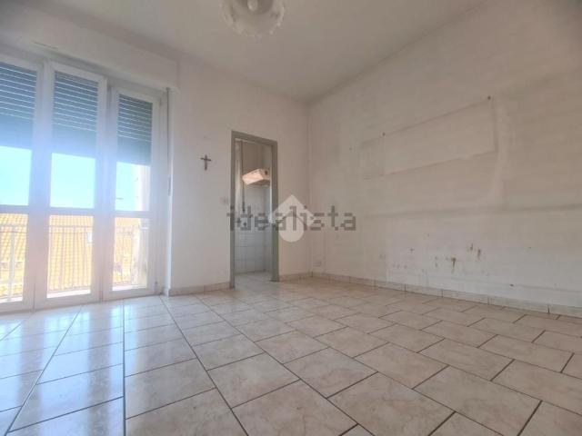 Appartamento in vendita di 74 m² in Viale Pilone, 26