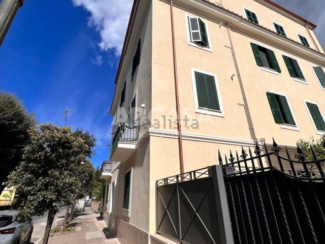 Appartamento in vendita di 74 m² in Viale Roma