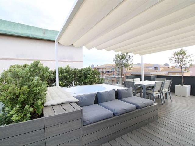 Appartamento in vendita di 74 m² in Viale Scala Greca