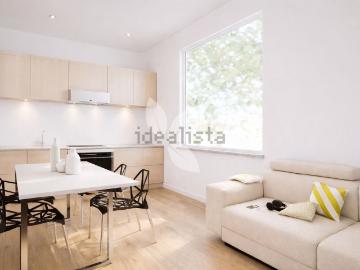 Appartamento in vendita di 74 m² in Viale Vittoria