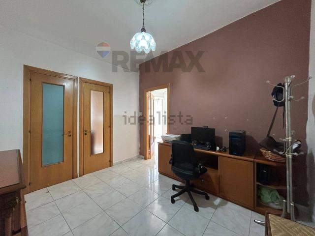 Appartamento in vendita di 74 m² in Viale XXIV Maggio, 28
