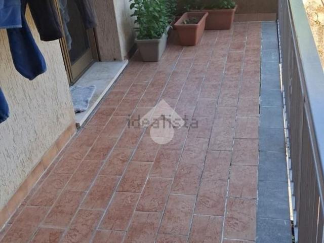 Appartamento in vendita di 74 m²