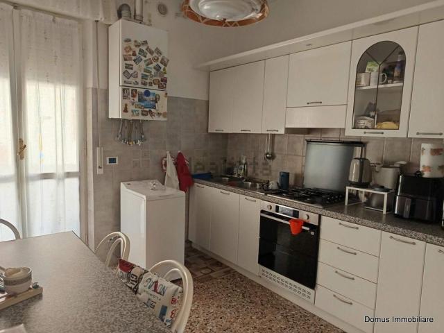 Appartamento in vendita di 74 m²