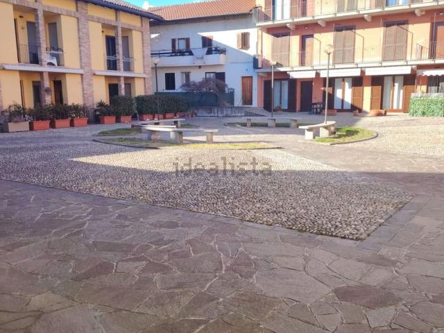 Appartamento in vendita di 74 m²