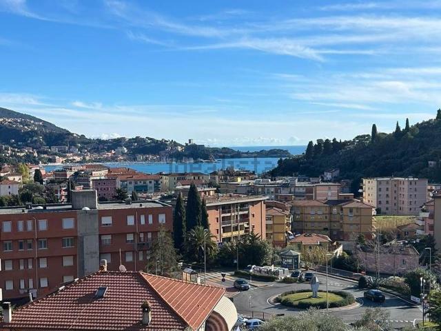 Appartamento in vendita di 74 m²