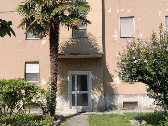 Appartamento in vendita di 74 m²